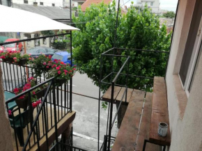 Vila Emy Constanta
